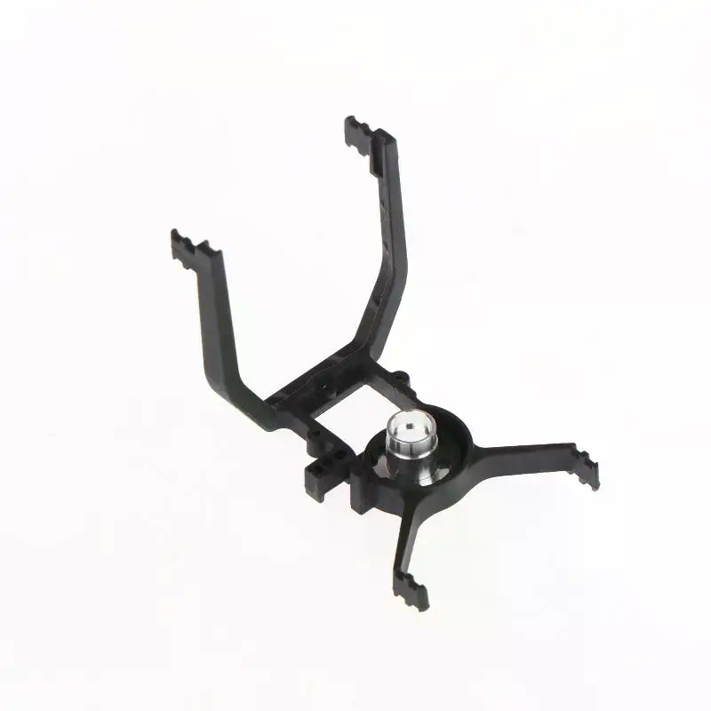 Drone Gimbal Dampener - ชุดซ่อม/เปลี่ยนอะไหล่ ตัวกันสั่นสำหรับแขนกิมบอลโดรน