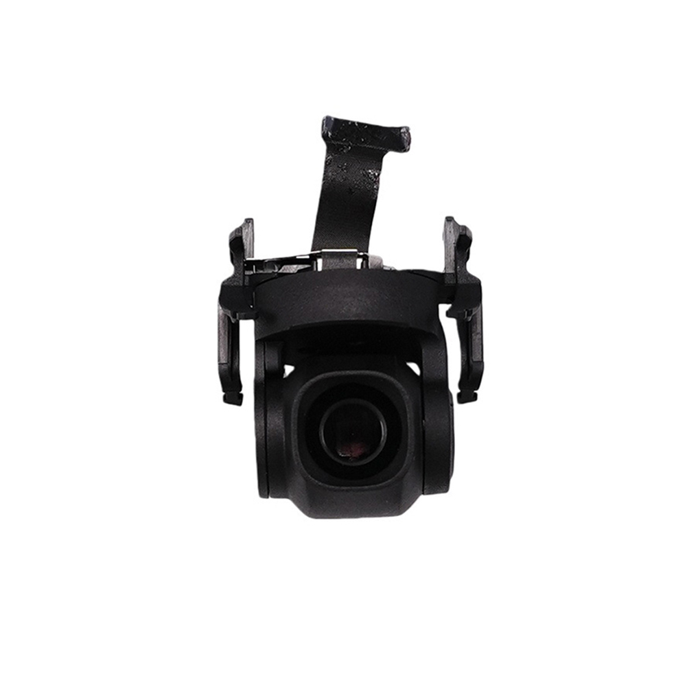 Drone Gimbal 2 Axis - 【สินค้าที่ต้องมี】สำหรับ DJI สำหรับโดรน Neo 2 อะไหล่ซ่อมเปลี่ยน