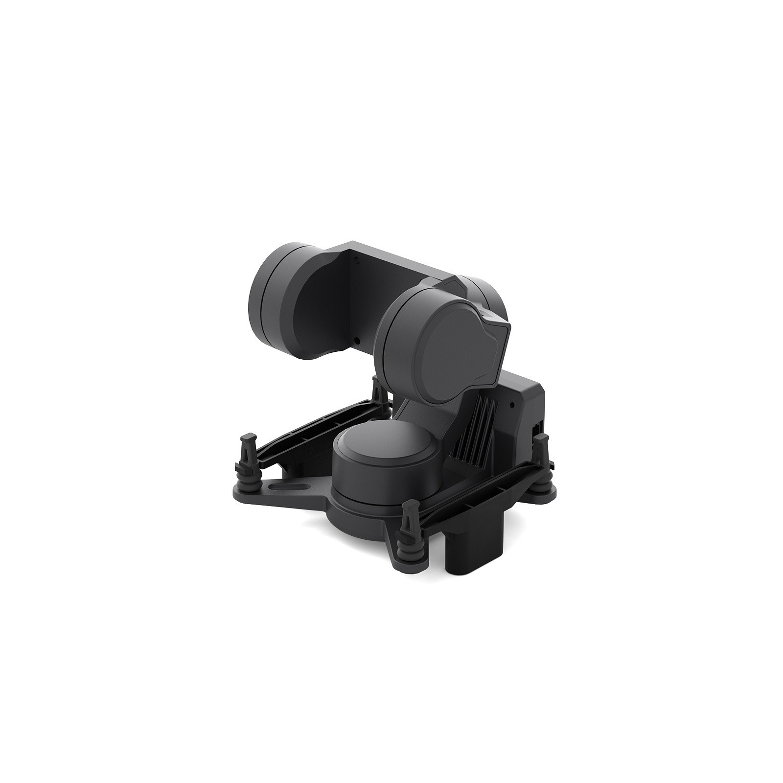 Drone Gimbal Controller - CADDXFPV ซีรีส์ FPV Gimbal 19 มม.