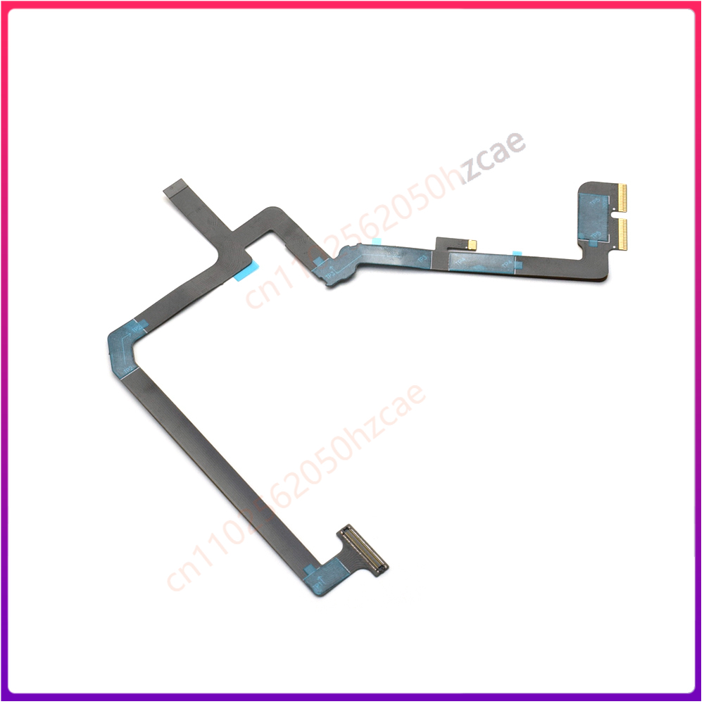Drone Gimbal Ribbon Cable - สายแบนแบบยืดหยุ่น Gimbal Ribbon สำหรับเปลี่ยน DJI Phantom