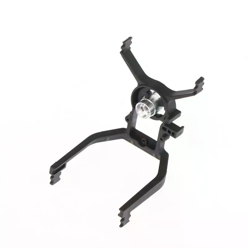 ขายึดกันสั่นสำหรับ Gimbal ของโ - Drone Gimbal Dampener บทวิจารณ์และราคา