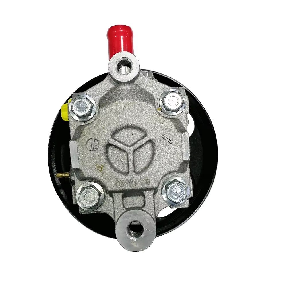 ใหม่ ปั๊มพวงมาลัยพาวเวอร์ MN 1 - Drone Gimbal 2 Axis บทวิจารณ์และราคา