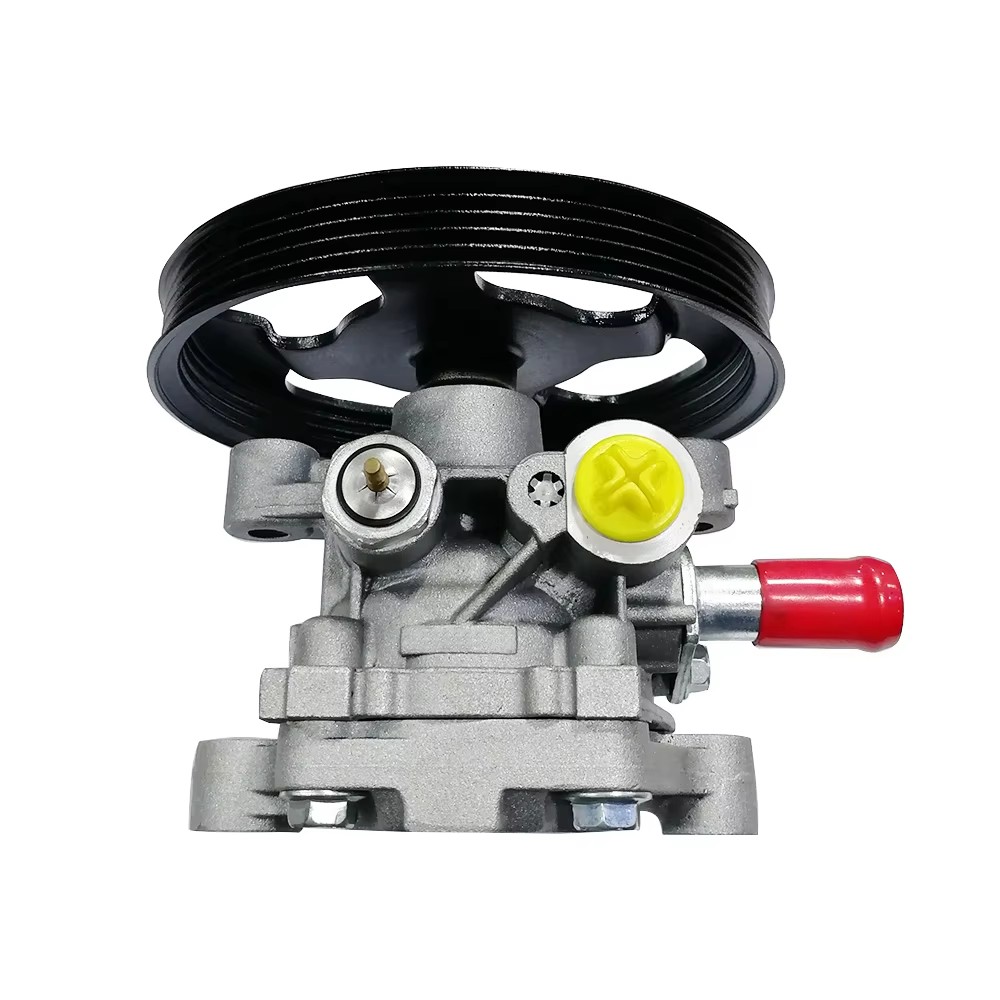 ใหม่ ปั๊มพวงมาลัยพาวเวอร์ MN 1 - Drone Gimbal 2 Axis บทวิจารณ์และราคา