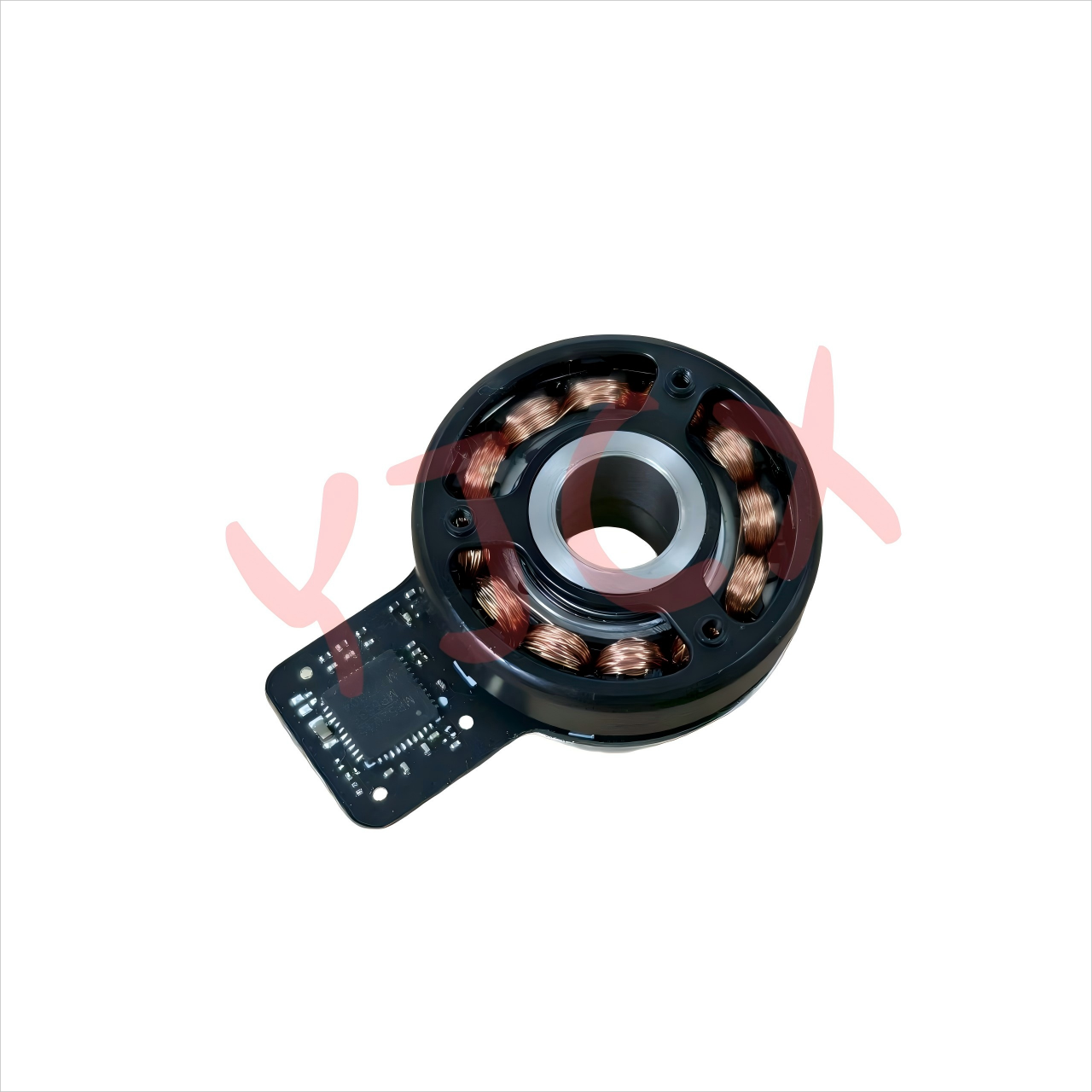 มอเตอร์ Yaw Gimbal ใหม่สำหรับ  - Drone Gimbal 3 Axis บทวิจารณ์และราคา