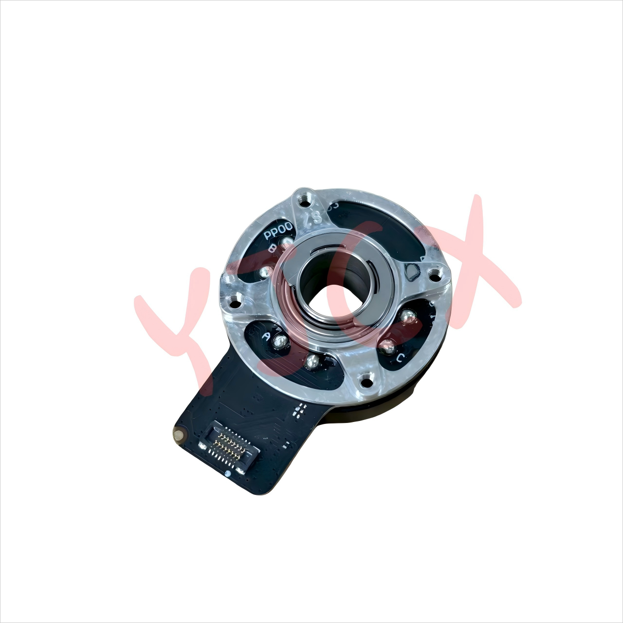 มอเตอร์ Yaw Gimbal ใหม่สำหรับ  - Drone Gimbal 3 Axis บทวิจารณ์และราคา