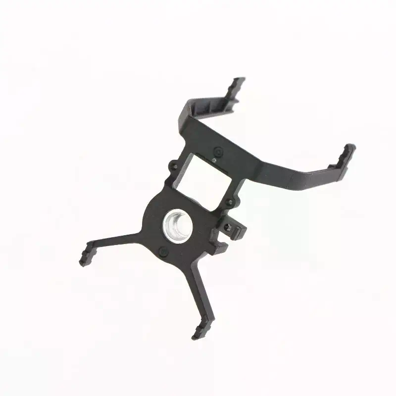 ชุดซ่อม/เปลี่ยนอะไหล่ ตัวกันสั - Drone Gimbal Dampener บทวิจารณ์และราคา