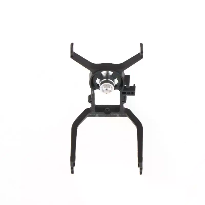 ชุดซ่อม/เปลี่ยนอะไหล่ ตัวกันสั - Drone Gimbal Dampener บทวิจารณ์และราคา