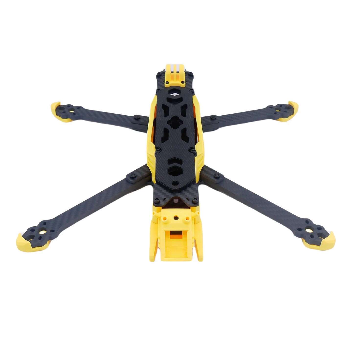 Erdog 7 นิ้ว 8-9-10 นิ้ว O4 กร - Drone Gimbal Controller บทวิจารณ์และราคา