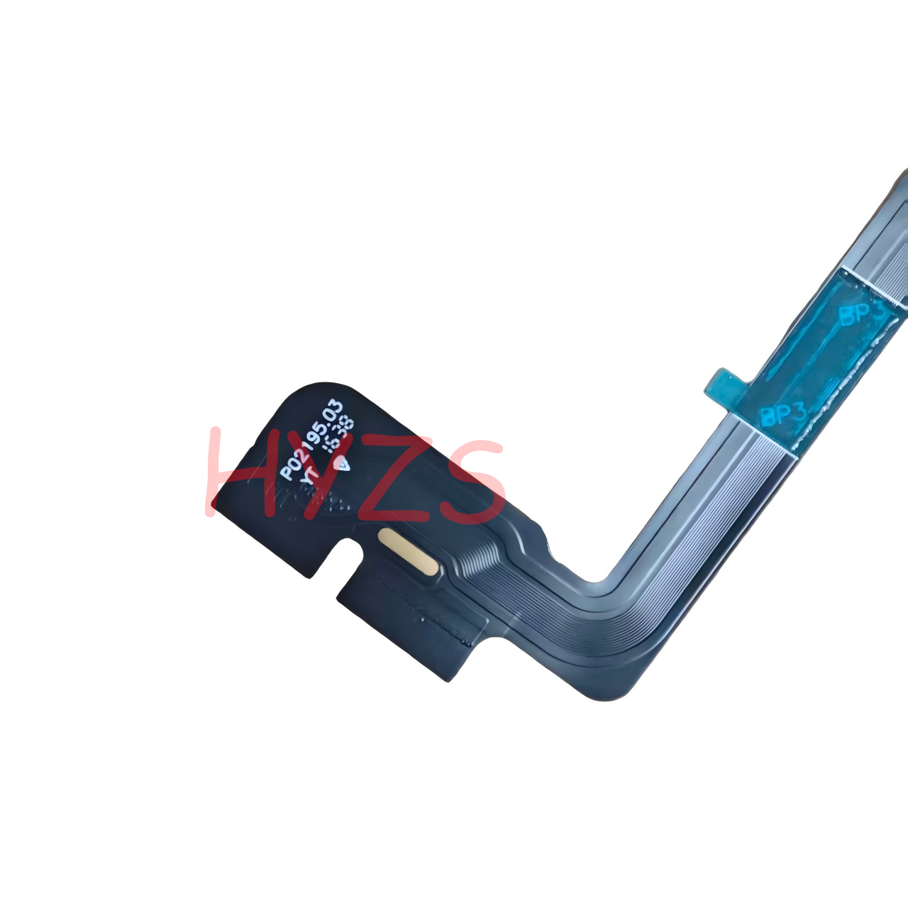 สายแพรแบบยืดหยุ่นสำหรับ Gimbal - Drone Gimbal Ribbon Cable บทวิจารณ์และราคา