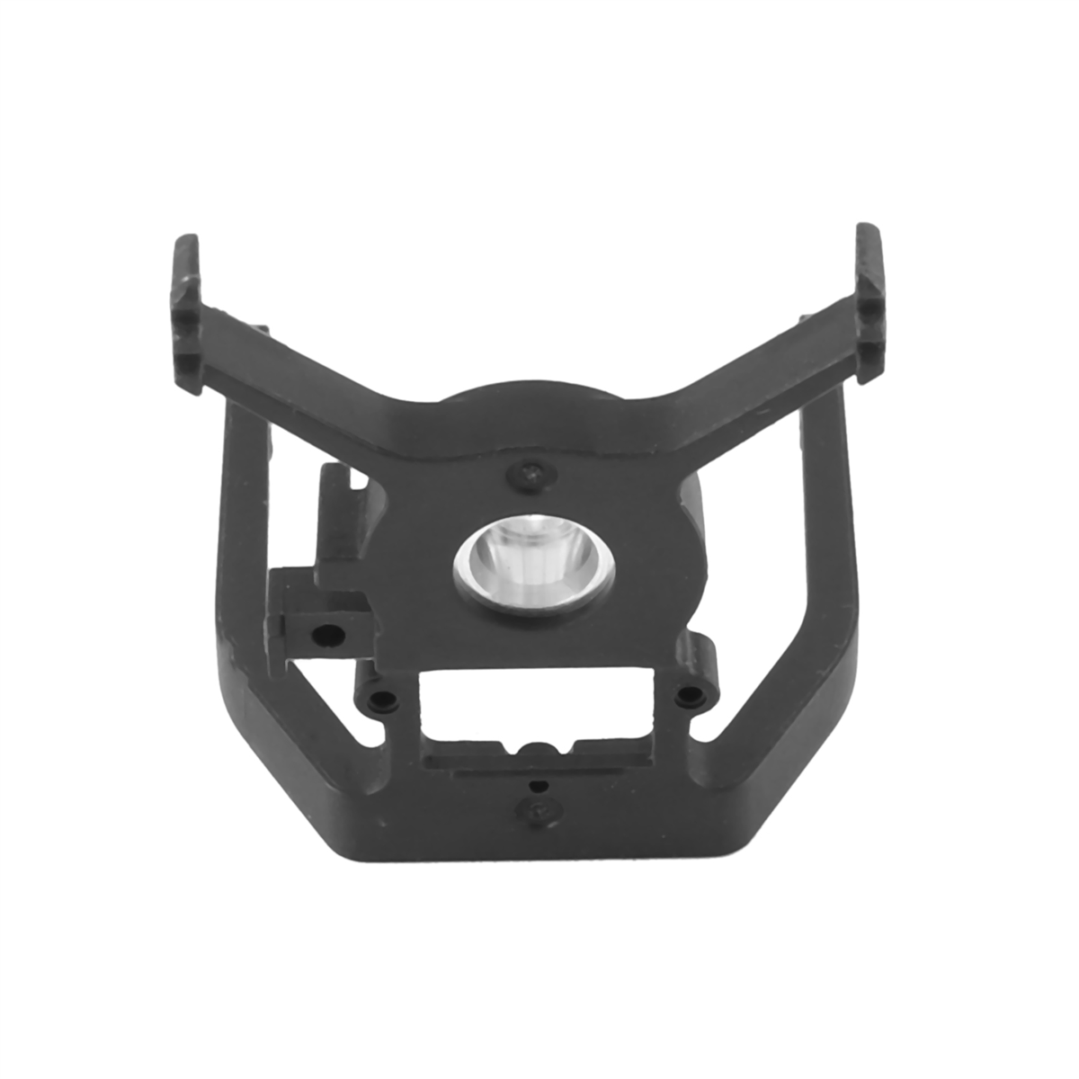 ABQR Gimbal การสั่นสะเทือน Abs - Drone Gimbal Dampener บทวิจารณ์และราคา