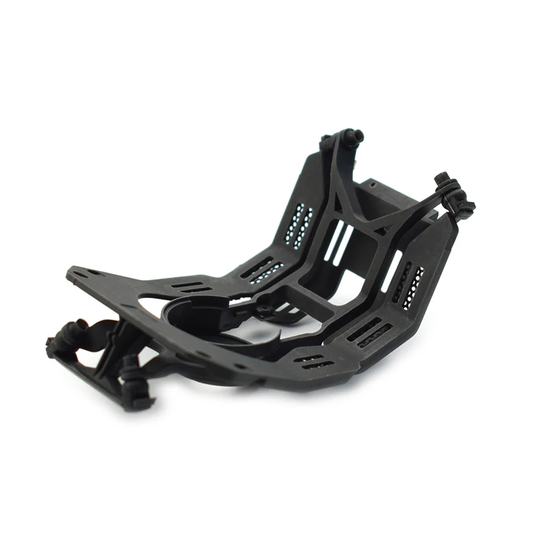 กิมบอล โช้คอัพ ขายึดบอลสำหรับ  - Drone Gimbal Dampener บทวิจารณ์และราคา