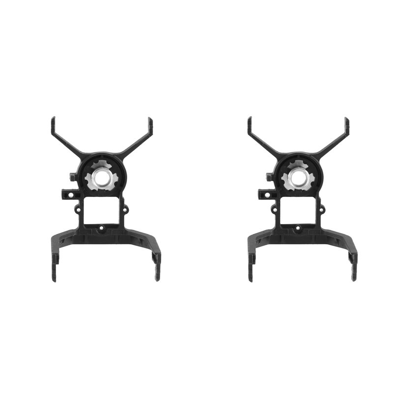 ขาตั้งกันสั่น 2X สำหรับ DJI Mi - Drone Gimbal Mount บทวิจารณ์และราคา