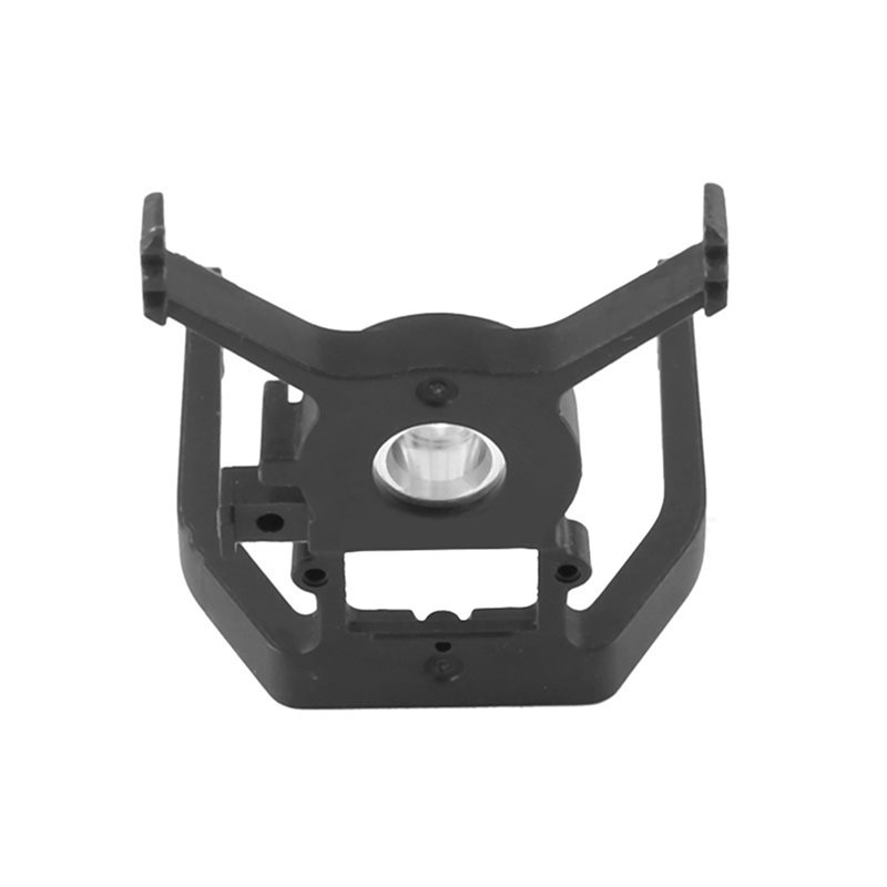 ขาตั้งกันสั่น 2X สำหรับ DJI Mi - Drone Gimbal Mount บทวิจารณ์และราคา