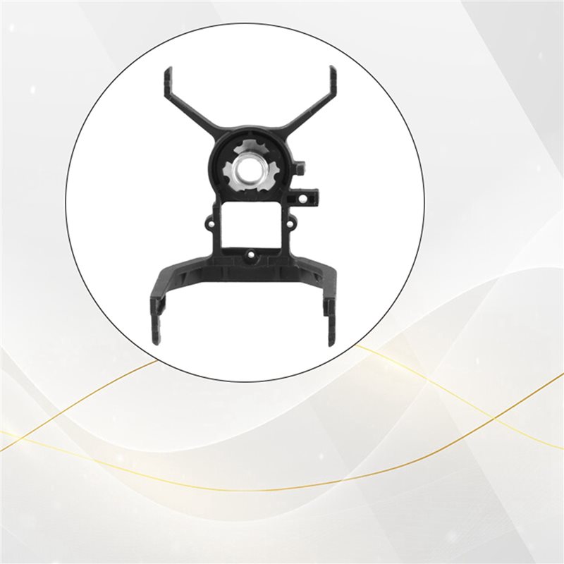 ขาตั้งกันสั่น 2X สำหรับ DJI Mi - Drone Gimbal Mount บทวิจารณ์และราคา