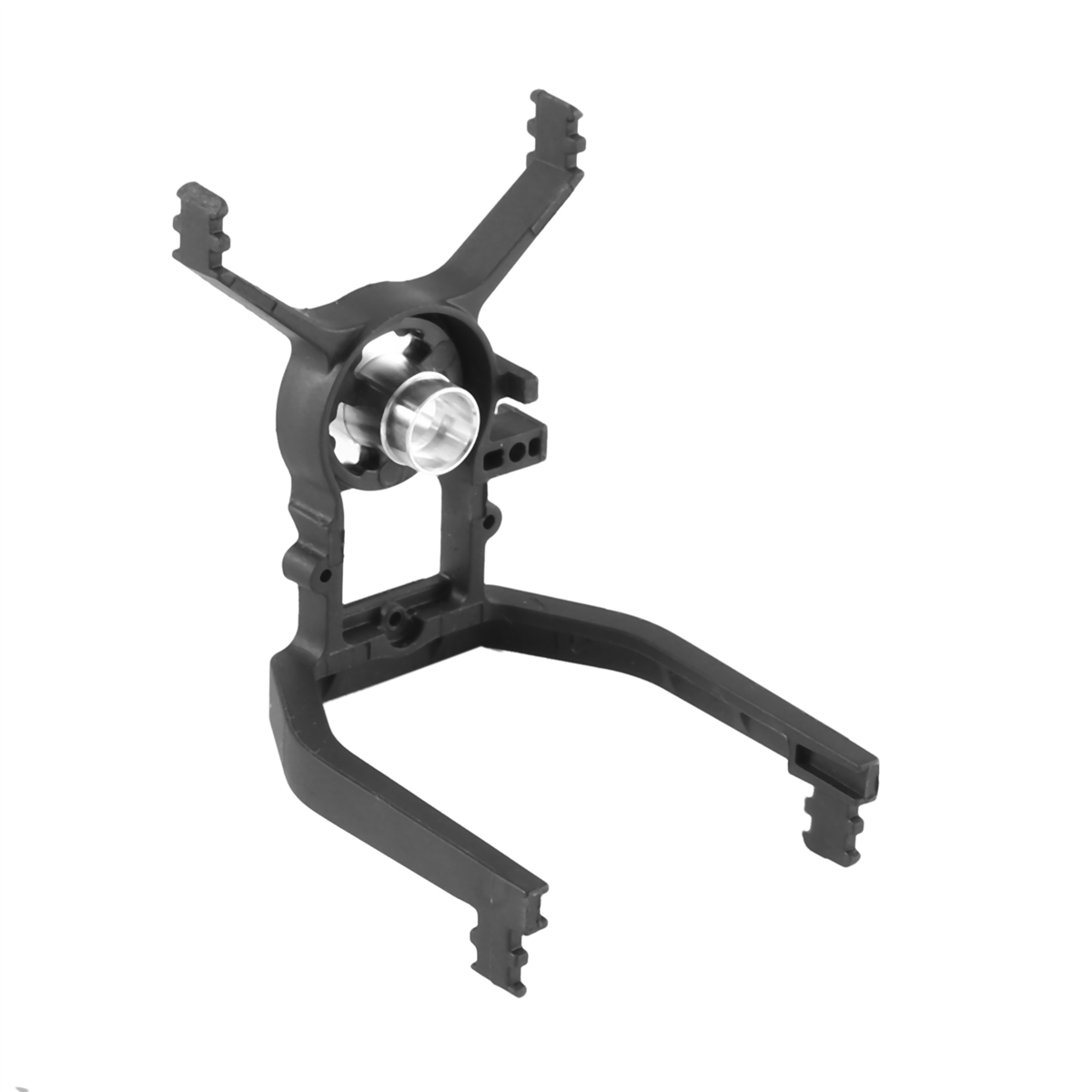 กิมบอลตัวยึดดูดซับการสั่นสะเทื - Drone Gimbal Dampener บทวิจารณ์และราคา