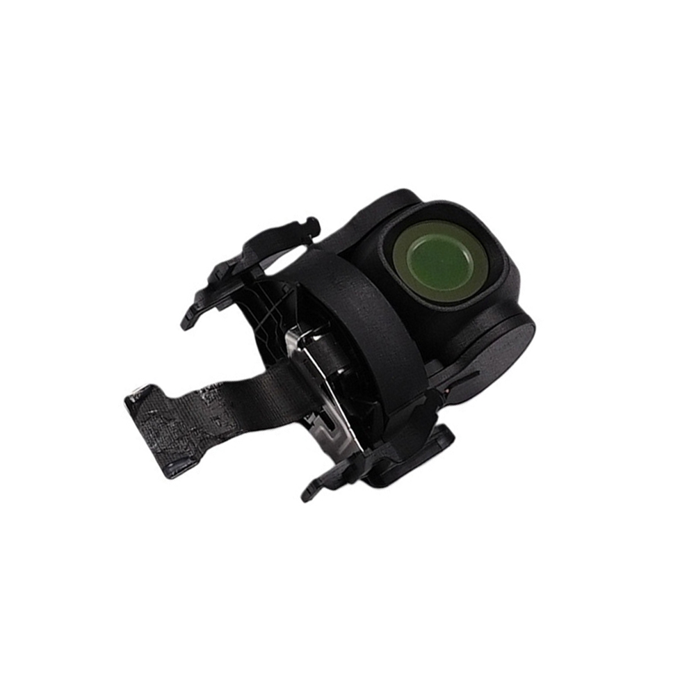 【สินค้าที่ต้องมี】สำหรับ DJI สำ - Drone Gimbal 2 Axis บทวิจารณ์และราคา