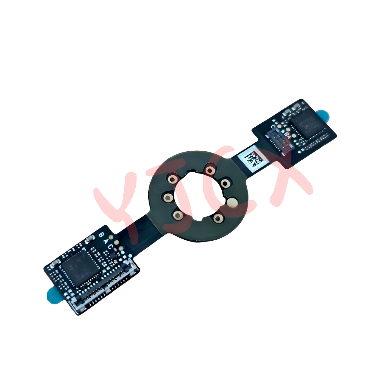 แผงวงจรโรลมอเตอร์กิมบอลใหม่สำห - Drone Gimbal Ribbon Cable บทวิจารณ์และราคา