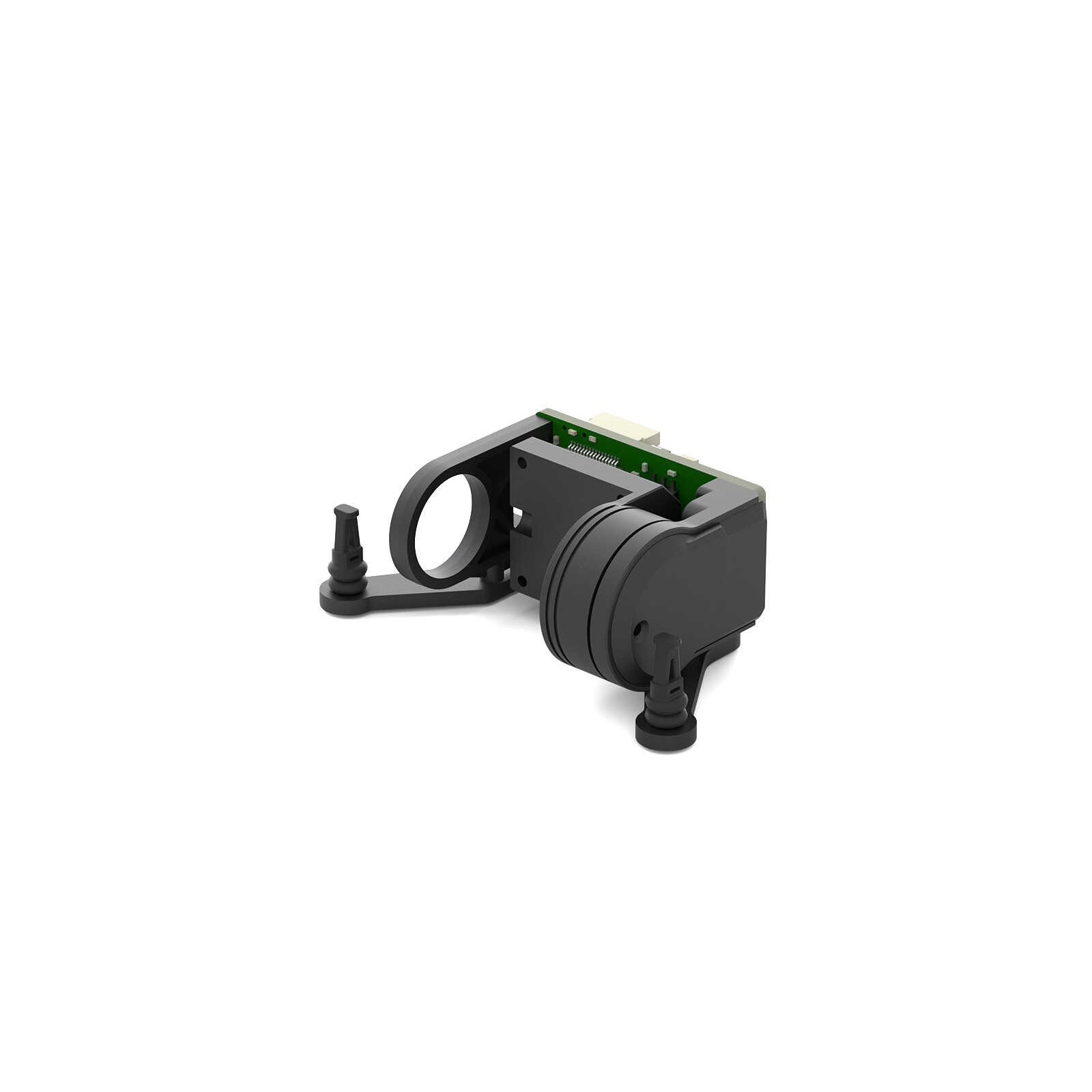 CADDXFPV ซีรีส์ FPV Gimbal 19  - Drone Gimbal Controller บทวิจารณ์และราคา