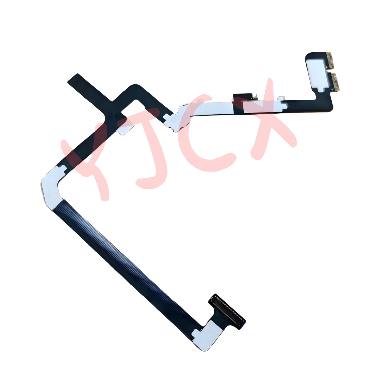 สายแบน Gimbal สำหรับ DJI Phant - Drone Gimbal Ribbon Cable บทวิจารณ์และราคา