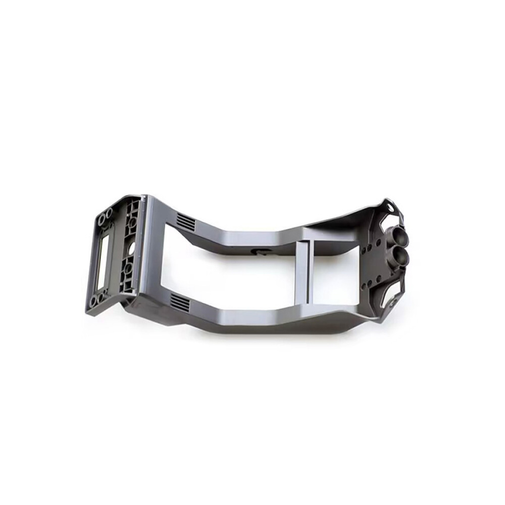 ขายึดกันกระแทก 1 ชิ้น สำหรับยึ - Drone Gimbal Dampener บทวิจารณ์และราคา