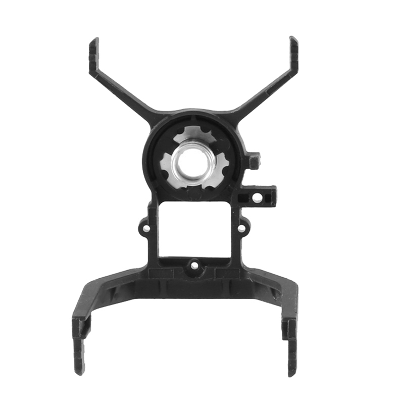 ขายึดกิมบอลสำหรับโดรน Mini 2/S - Drone Gimbal Dampener บทวิจารณ์และราคา