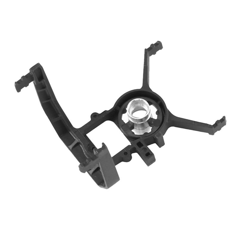 ขายึดกิมบอลสำหรับโดรน Mini 2/S - Drone Gimbal Dampener บทวิจารณ์และราคา