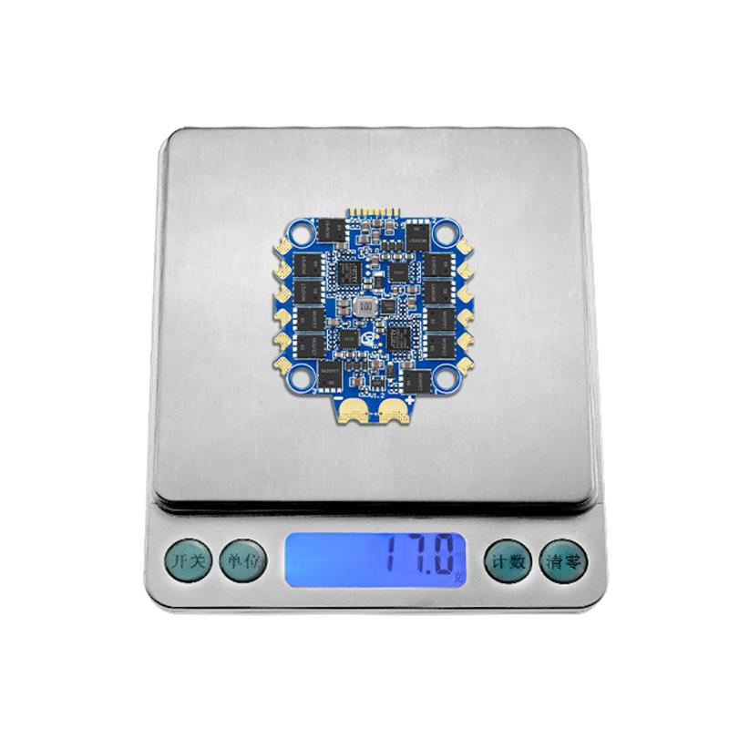 SEQURE Blueson A2 6S |   8S 70 - Drone Gimbal Controller บทวิจารณ์และราคา