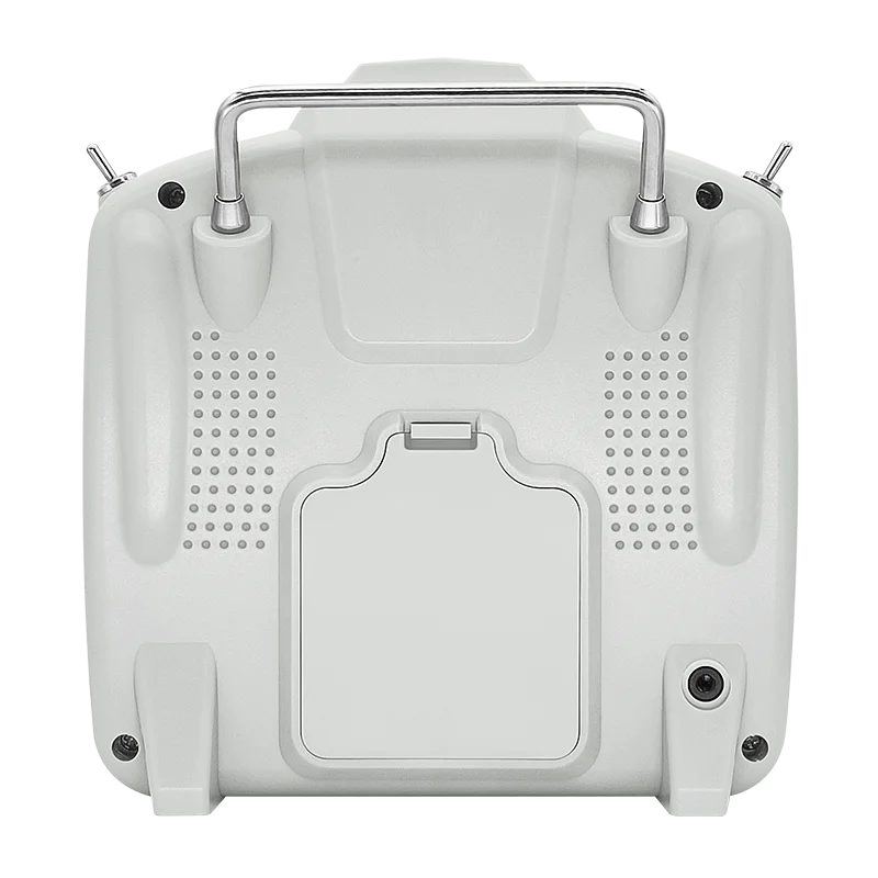 ไมโครโซน MC6C V2ขนาดเล็ก2.4G เ - Drone Gimbal Controller บทวิจารณ์และราคา