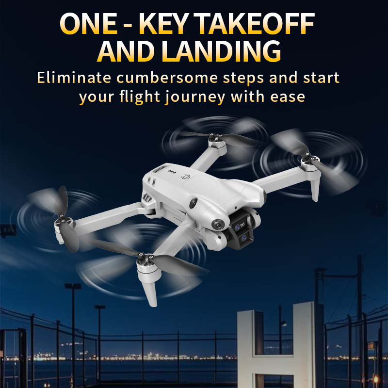 Xiaomi S101 Drone 8K HD กล้องค - Drone Gimbal Mount บทวิจารณ์และราคา