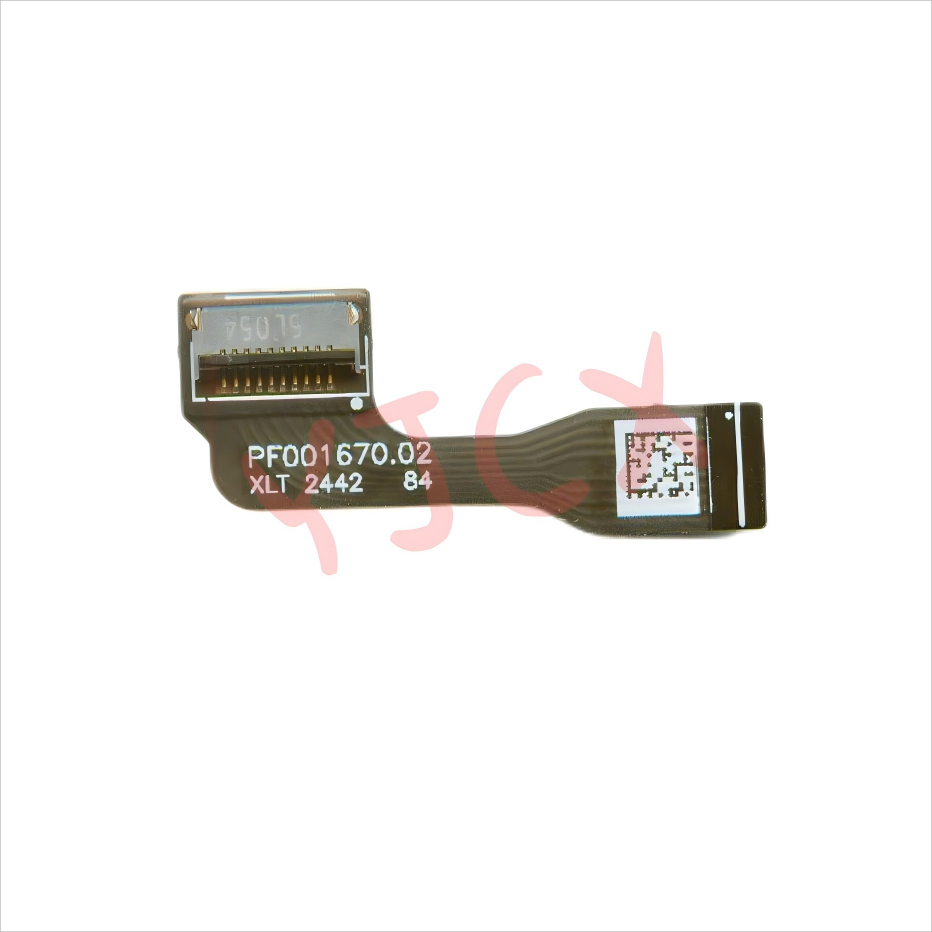 สายแบนสำหรับกล้องด้านหน้า Mavi - Drone Gimbal Ribbon Cable บทวิจารณ์และราคา