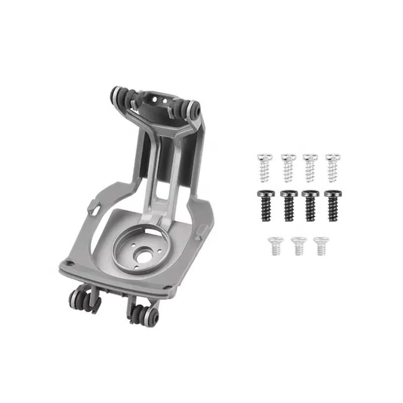 สำหรับ DJI Mavic 2 Pro gimbal  - Drone Gimbal Dampener บทวิจารณ์และราคา