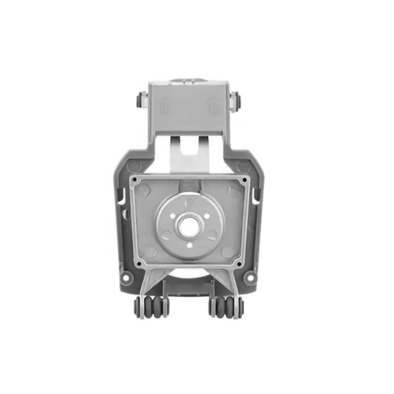 สำหรับ DJI Mavic 2 Pro gimbal  - Drone Gimbal Dampener บทวิจารณ์และราคา
