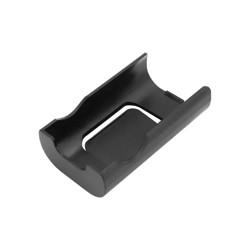 แบตเตอรี่ผู้ถือแถบคาดศีรษะแบตเ - Drone Gimbal Case บทวิจารณ์และราคา