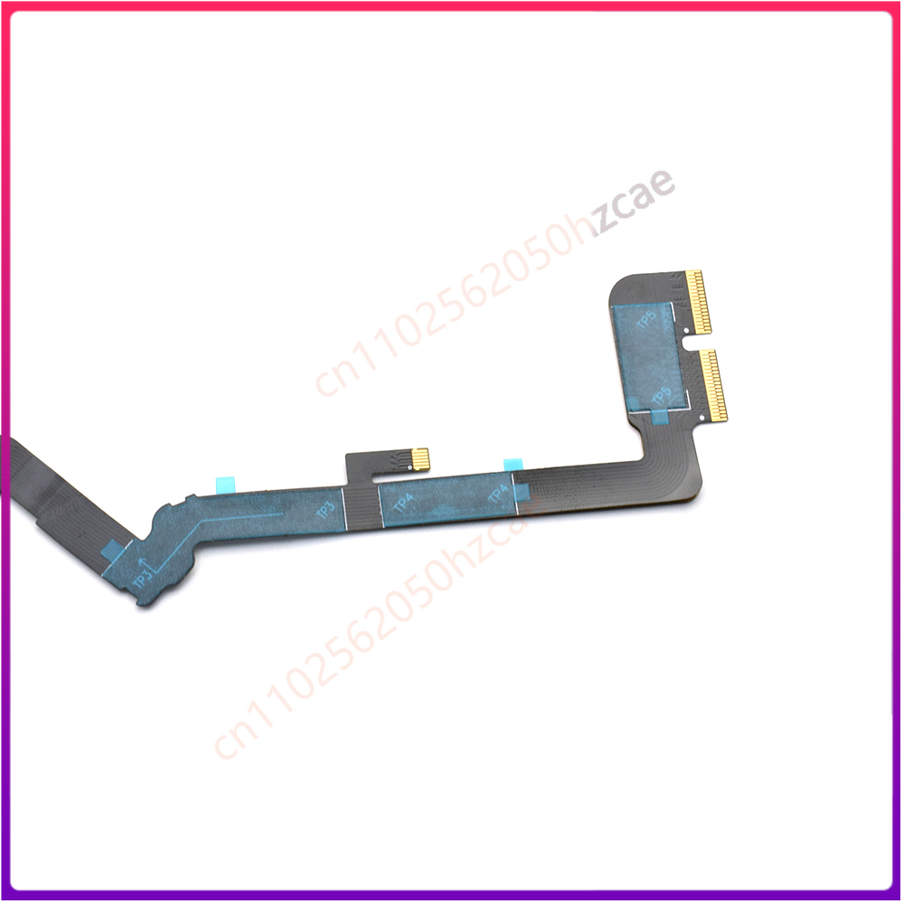 สายแบนแบบยืดหยุ่น Gimbal Ribbo - Drone Gimbal Ribbon Cable บทวิจารณ์และราคา