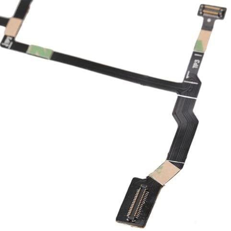 สายกล้อง gimbal ยืดหยุ่น gimba - Drone Gimbal For Gopro บทวิจารณ์และราคา